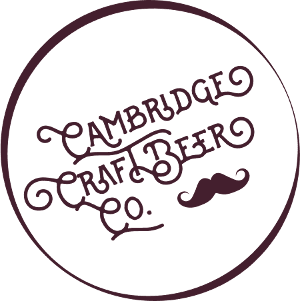 Cambridge Craft Beer Co.