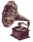 Gramophone